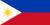 Logo Philippinen