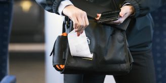 «Nur» um 3,7 Prozent - ÖV-Preise steigen weniger stark als erwartet «Nur» um 3,7 Prozent - ÖV-Preise steigen weniger stark als erwartet