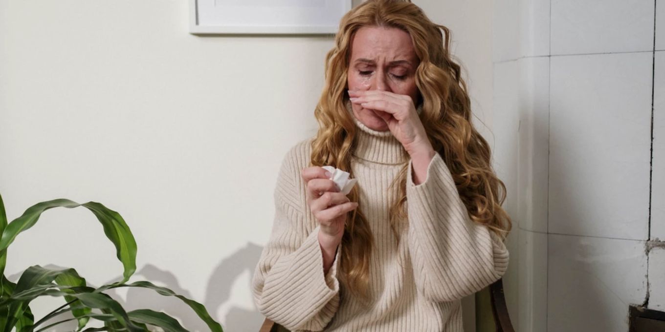 So erkennen Sie einen allergischen Schock | Nau.ch