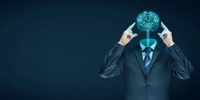 Fehlinformationen - Das sind die Risiken künstlicher Intelligenz