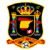 Logo Team Ouest LS III
