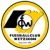 Logo FC Wetzikon 2