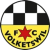 Volketswil / Schwerzenbach 2 Frauen 4. Liga Logo