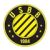 Logo US Basse-Broye b