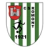 Logo Team Glâne (5069) a