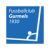 Logo FC Gurmels a