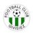 Logo FC Givisiez III