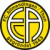 Logo FC Allmendingen
