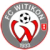 FC Witikon Junioren C Promotion a Logo