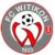 Logo FC Witikon