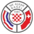 Logo NK Alkar