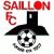 Logo FC Saillon