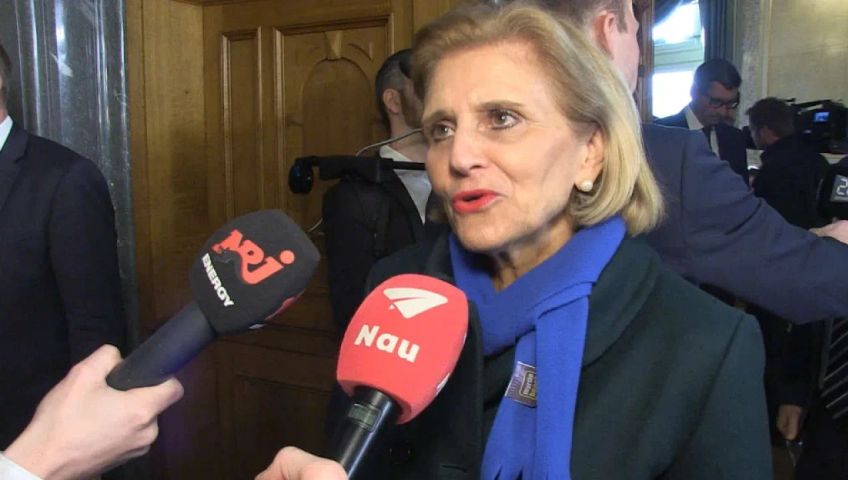 be-fialaneu