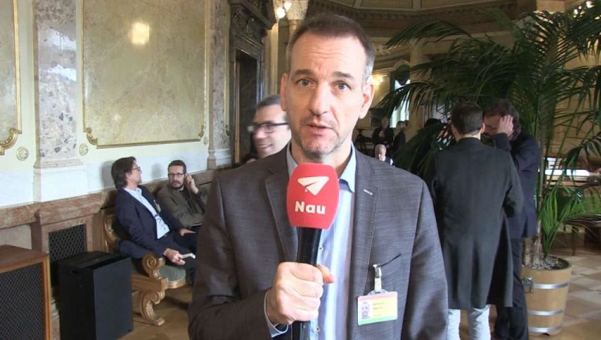 be-departementsverteilung-gm
