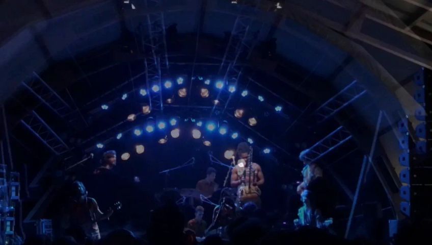 b-sides-tag-1-hv-4-siselabonga