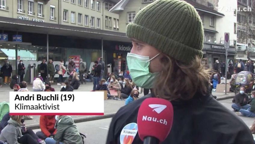 klimastreik-gm