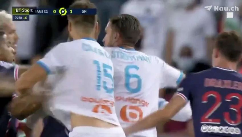 neymar-rassismus