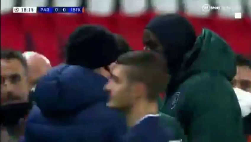 pierre-webo