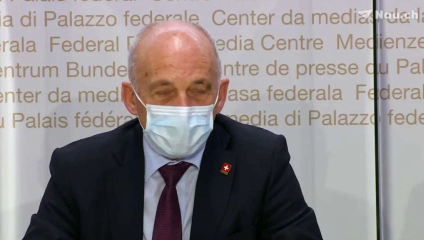 bundesrat-pk-maurer