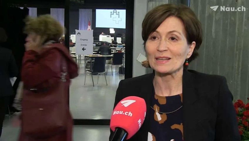 coronavirus-geschaftsmieten-regula-rytz