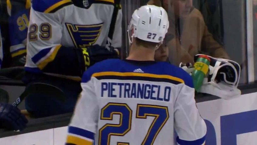 nhl