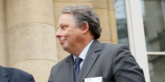 Frédéric Dardel Frédéric Dardel