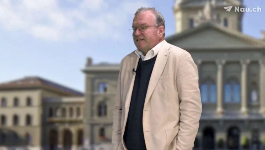 claude-longchamp-handelsabkommen-indonesien-2021