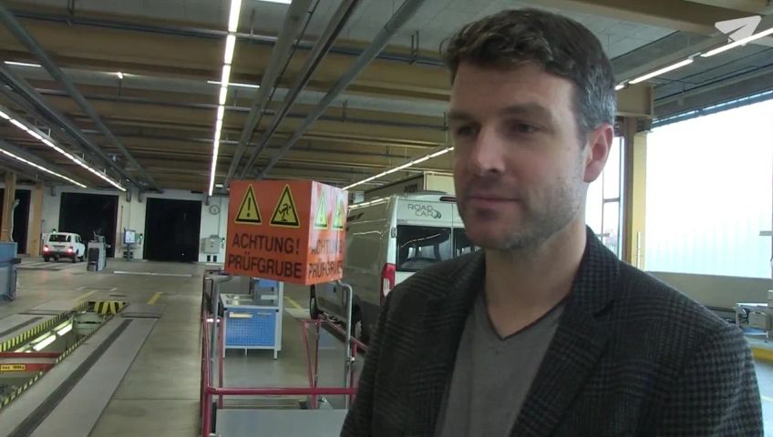 zh-fahrzeugprufung-bestof