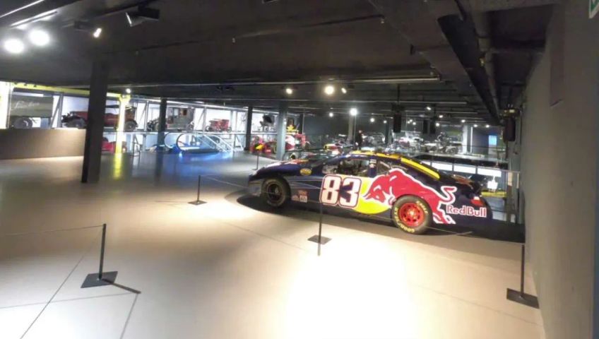 20191220-world-of-racing-16x9-final