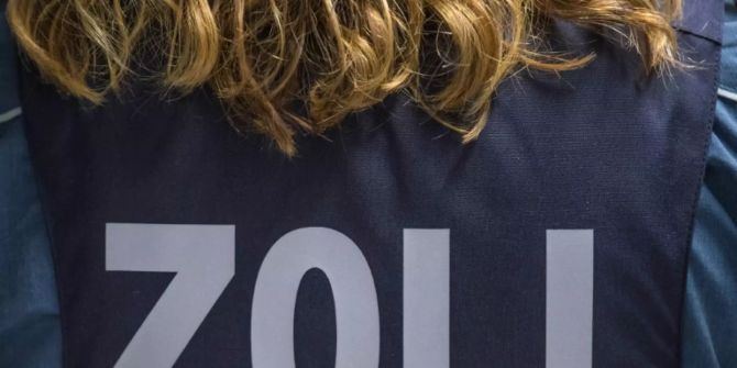 zoll