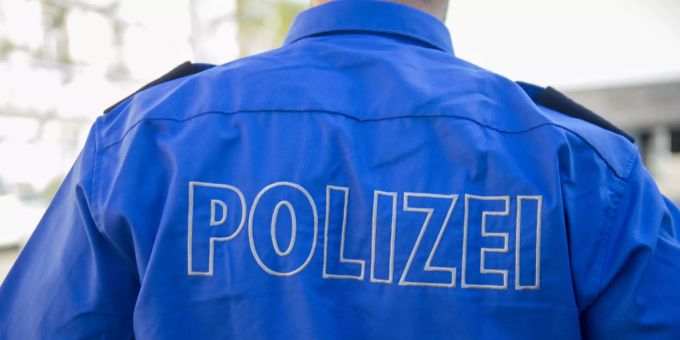 Der Bund will sich künftig verstärkt an Sicherheitskosten für Minderheiten beteiligen. Mann wurde inhaftiert