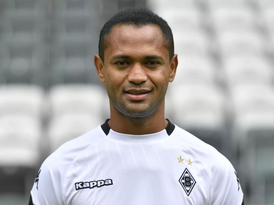 Borussia Mönchengladbach