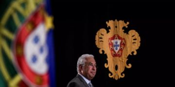 antonio costa