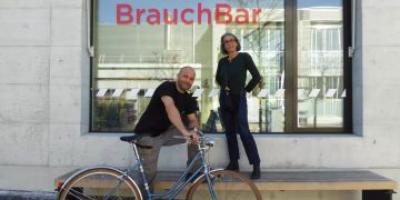 DLZ-BrauchBar