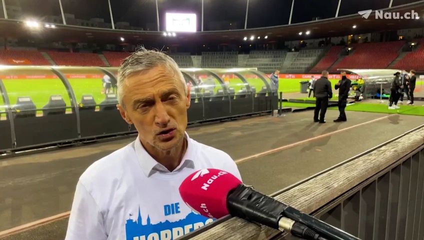 interview-mit-zoltan-kadar