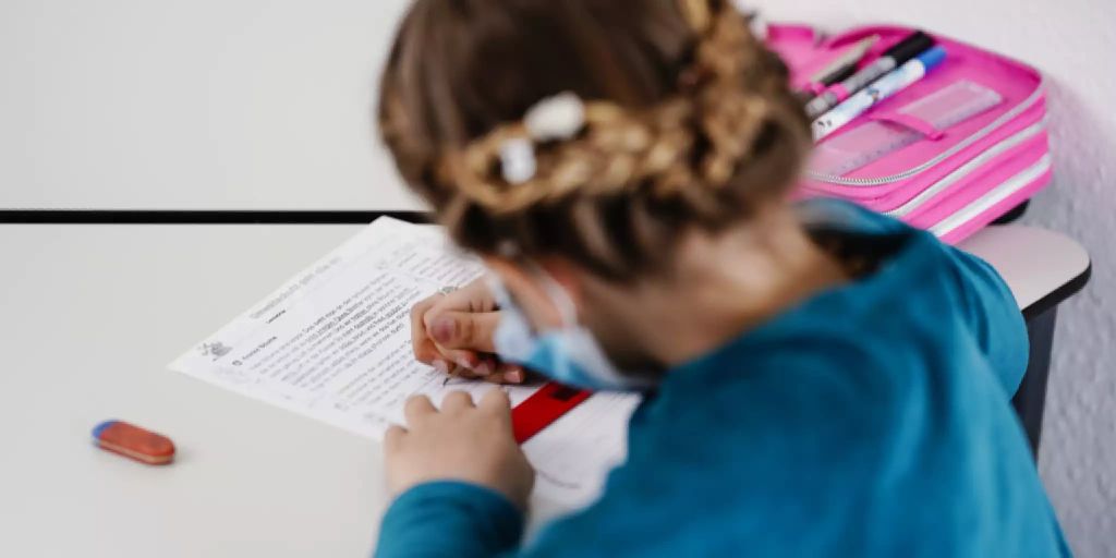 Deshalb sind Berset & Co. Aufruf zur Impfung der Kinder