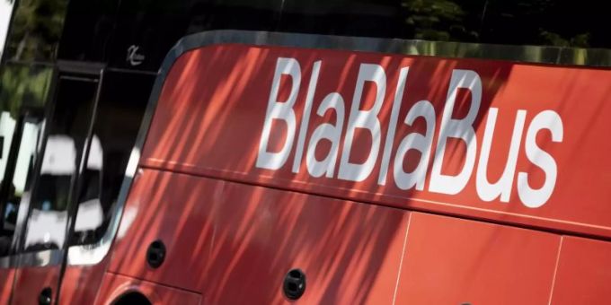 Unter dem neuen Markennamen Blablacarbus will das Fernbus-Reiseunternehmen Blablabus ab dem 10. Juni wieder Fahrten anbieten. Foto: Christoph Soeder/dpa Unter dem neuen Markennamen Blablacarbus will das Fernbus-Reiseunternehmen Blablabus ab dem 10. Juni wieder Fahrten anbieten. Foto: Christoph Soeder/dpa