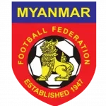 Myanmar