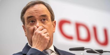 Gremiensitzungen nach Landtagswahlen