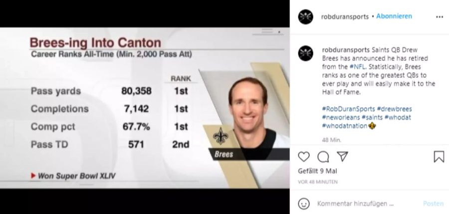 NFL