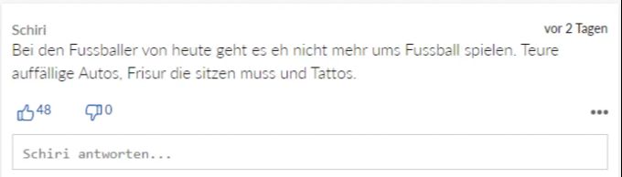FCB Commis