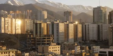 Teheran schweizer diplomatin