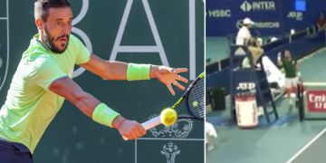 Dzumhur