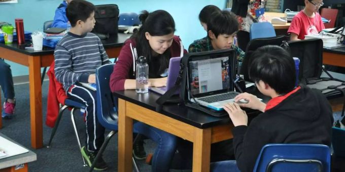 Weniger Hausaufgaben, mehr Sport: Das will China für seine Schüler. China Schule