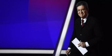 La France insoumise