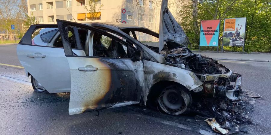 Brand