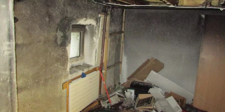 brand netstal gl