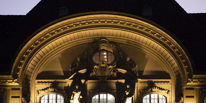 snb