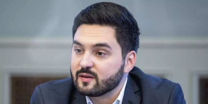 Cédric Wermuth.