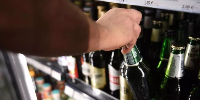 Migros Basel - Genossenschaftsrat will Urabstimmung über Alkoholverkauf